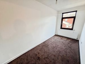 Bedroom 2- click for photo gallery